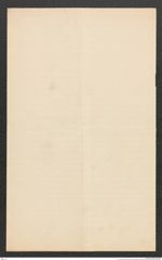 k.k. naturhistorisches Hofmuseum, Intendanzakten 1885-1896 (Hauer), Aktenzahl Z.263.n/1889, Seite 2